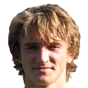 Stanislav Herzel fm 2020