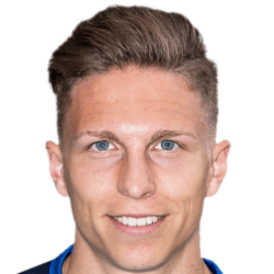 Johannes Kölmel fm 2020