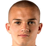 Kornelius Hansen fm 2020