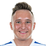 Migel-Max Schmeling fm20