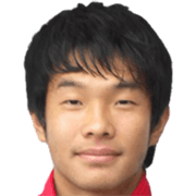 Tan Binliang fm 2020