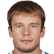 Pavel Nekhaychik fm20