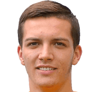 Vadim Calugher fm 2020