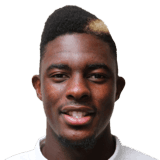 Hadi Sacko fm19