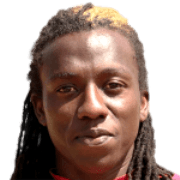 Allan Kateregga fm20