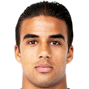 Karim Sallam fm 2020