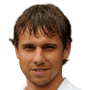 Sandy Paillot fm 2020