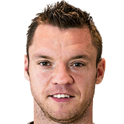 Cristian Bud fm 2020