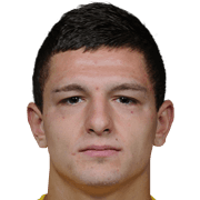 Patrick Walleth fm 2020