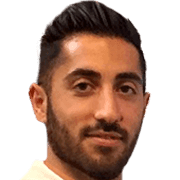 Mario Merlonghi fm 2020