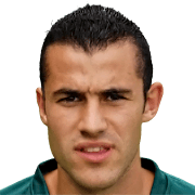 Juan Martínez fm 2020