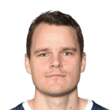 Henning Hauger fm 2020