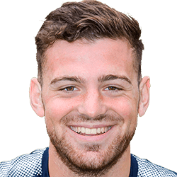 Kerr Waddell fm 2020