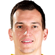 Marek Wasiluk fm 2020