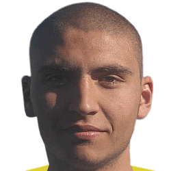 Simon Elissalt fm 2020