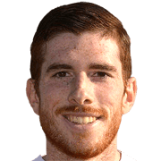 Gianluca Sampietro fm20