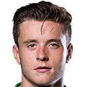 Joan Femenías fm 2020