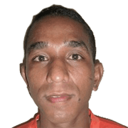 Pandi Lestaluhu fm20