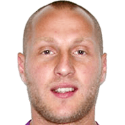 Vladan Djogatovic fm20