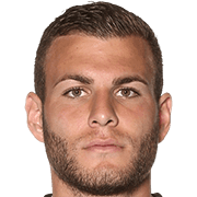 Berkay Dabanli fm 2020