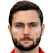 Alexandr Katsalapov fm 2020