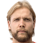 Dominik Bergdorf fm 2020