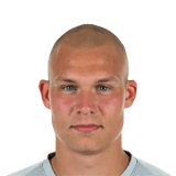 Matthias Köbbing fm 2020