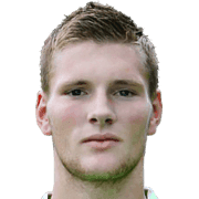 Felix Junghan fm 2020