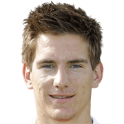 Maik Ebersbach fm 2020