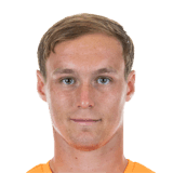 Mario Seidel fm 2020