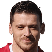 Steve Bezzina fm 2020