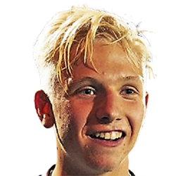 Matti Cebulla fm 2020