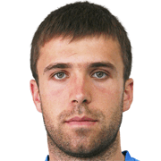 Miroslav Antonov fm20