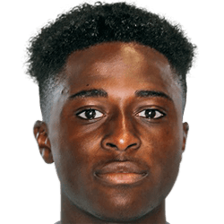 Timi Sobowale fm 2020