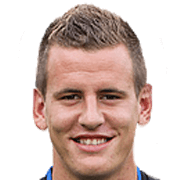 Lukas Ehlert fm 2020