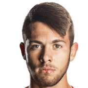 Meriton Kastrati fm 2020