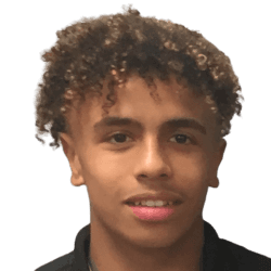 Mehdi Dorval fm 2020