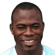 Fabrice Seidou fm 2020