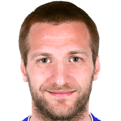 Giorgi Ivanishvili fm 2020