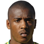 Phumelele Bhengu fm 2020