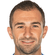 Marco Delley fm 2020