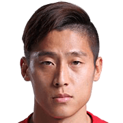 Choi Seung-In fm 2020