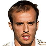 Álex de la Rosa fm 2020