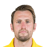 Peter Nymann fm 2020