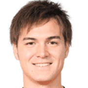 Gôson Sakai fm 2020