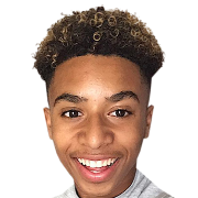 Ilan Yapi Yapo fm 2020