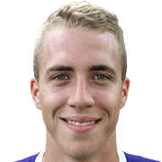 Norbert Szélpál fm 2020