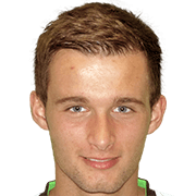 Patrick Dertwinkel fm20