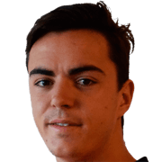 Pierre-Ange Defranchi fm20