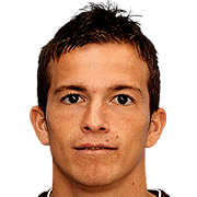 Alen Krcic fm 2020